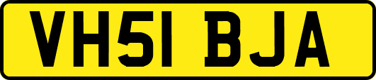 VH51BJA