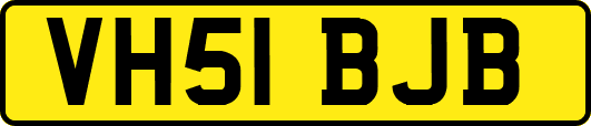 VH51BJB
