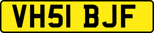 VH51BJF