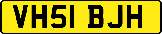 VH51BJH