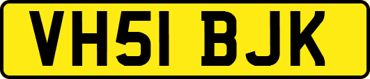 VH51BJK