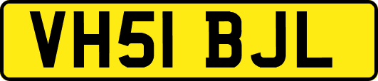 VH51BJL