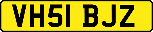 VH51BJZ