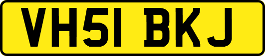VH51BKJ