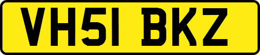 VH51BKZ