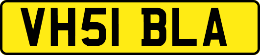 VH51BLA