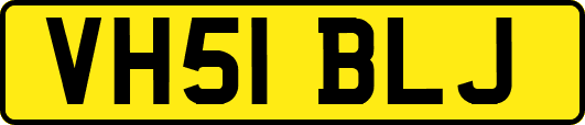 VH51BLJ