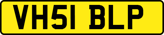 VH51BLP