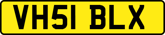 VH51BLX
