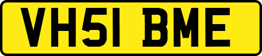 VH51BME