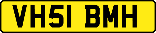 VH51BMH