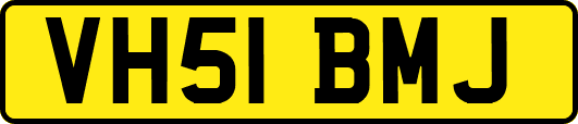 VH51BMJ