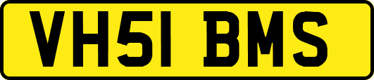 VH51BMS