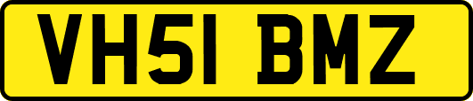VH51BMZ