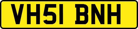 VH51BNH