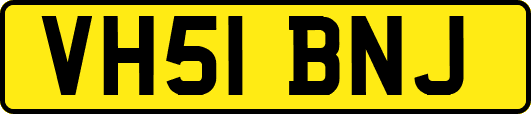 VH51BNJ