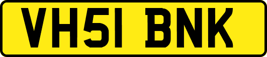 VH51BNK