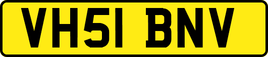 VH51BNV