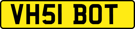 VH51BOT