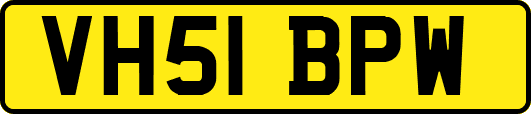 VH51BPW