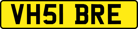 VH51BRE