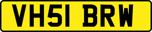 VH51BRW