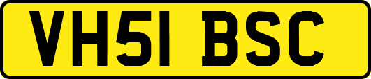 VH51BSC