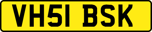 VH51BSK