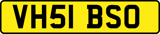 VH51BSO