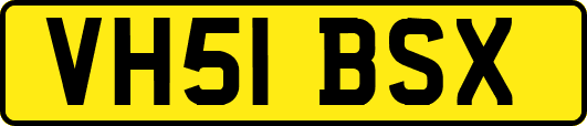VH51BSX