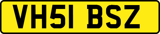VH51BSZ