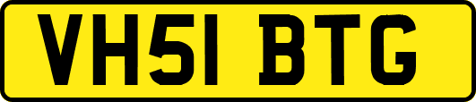 VH51BTG