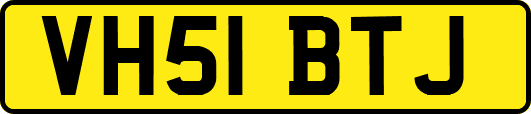 VH51BTJ