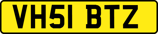 VH51BTZ