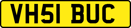 VH51BUC