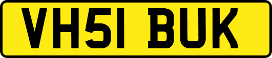 VH51BUK