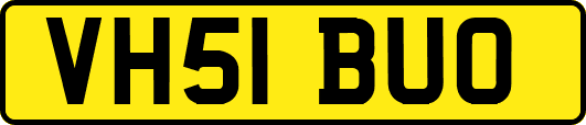 VH51BUO