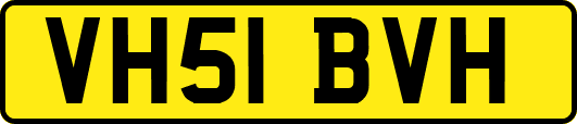 VH51BVH