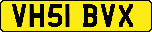VH51BVX