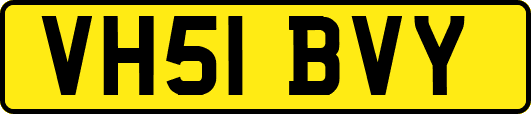 VH51BVY