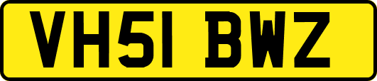 VH51BWZ