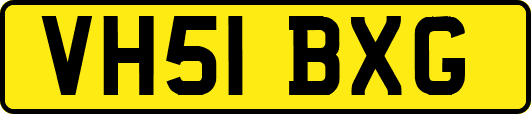 VH51BXG