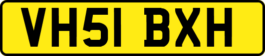 VH51BXH