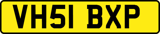 VH51BXP