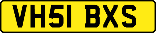 VH51BXS