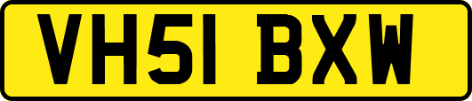 VH51BXW