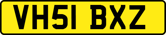 VH51BXZ