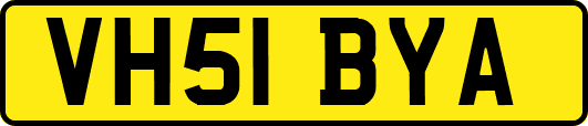 VH51BYA
