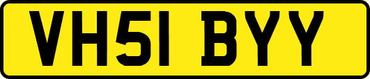 VH51BYY
