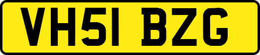 VH51BZG